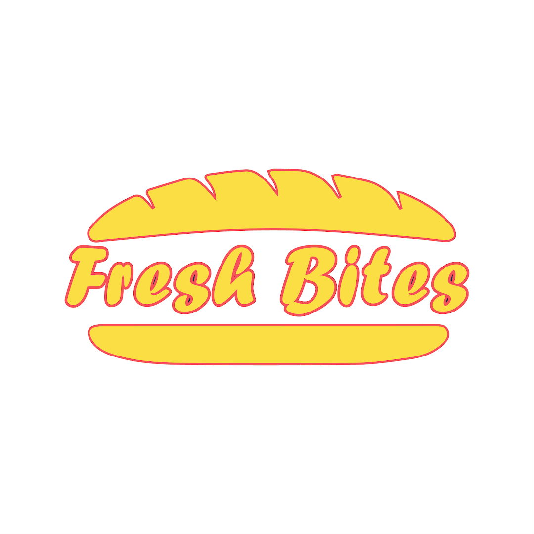Fresh Bites · Photos 4