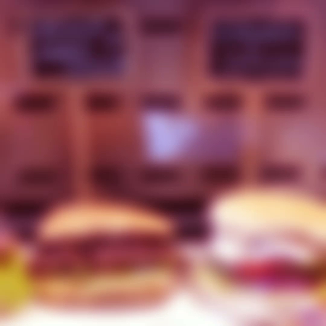 Fresh Bites · Photos 3